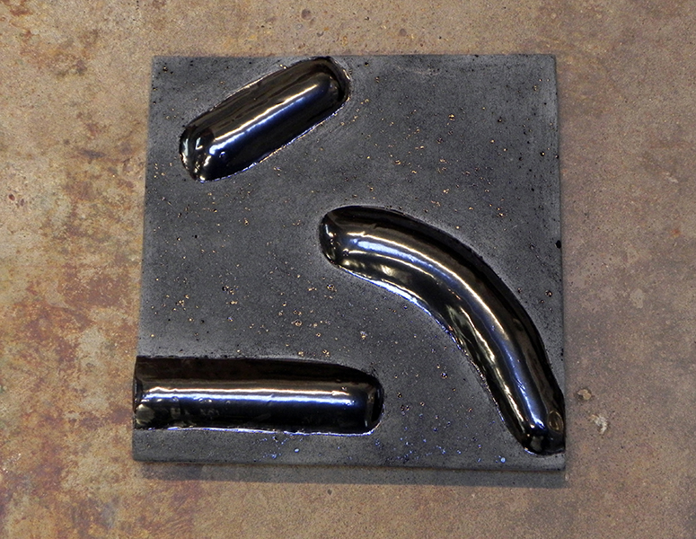 Ceramics
